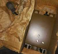 Куплю регулятор температури РТС-27-1А, РТС-27-1М, РТС-27-3А, РТС-27-3М фото