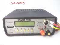 Samus 1000 Одесса фото 3