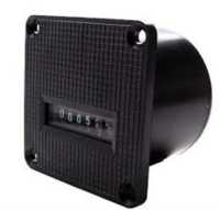 Куплю лічильники часу СВН-2-02 фото