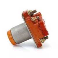 Куплю контактор ТКС101ДОД фото