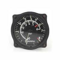 Куплю вказівник рідкого кисню УЖК-6 фото