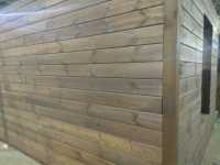 Термодошка, термососна, термоясен, термовільха, термодерево фото