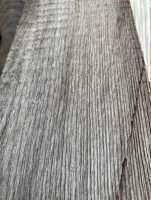 Дошка браширована з термососни (штучне старіння) фото