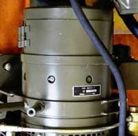 Куплю насос з привідним електродвигуном БК2.960.303 фото