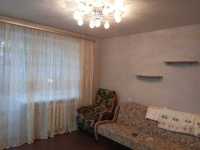 Сдам 1-комн. Студия! 9/9, ул.Кордонная/район Ивановского моста фото