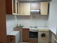 Сдам 1-комн. Студия! 9/9, ул.Кордонная/район Ивановского моста Одесса фото 3