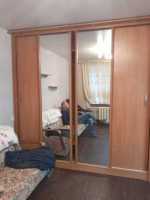 Сдам 1-комн. Студия! 9/9, ул.Кордонная/район Ивановского моста Одесса фото 4