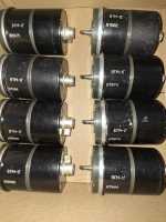 Куплю трансформатори ВТМ-1Г фото