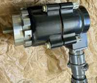 340.129а, бусг-400-1, пт-200ц, пт-125ц, нр-40ва, нд-24т фото