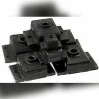 Куплю амортизатори АКСС-120М фото