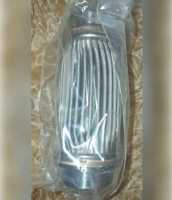 Фільтроелемент 8Д2.966.022-6 фото