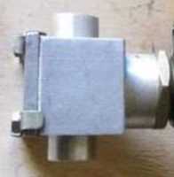 Куплю паливний насос 175.36.024сб підігрівача фото