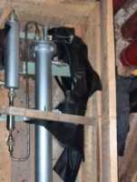 Блок первинного перетворювача БПП 1 фото