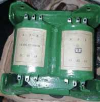 Куплю трансформатори ТА329-220-400 фото