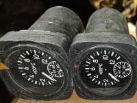 Покажчик температури УТ-7АБ фото