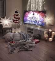 люстру бра светильник,телевизор повесить в Одессе,муж на час Одесса фото 3