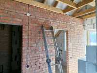 ЭЛЕКТРИК ОДЕССА Таирово, Черёмушки , Центр , Фонтан,Совиньон,слободка,пересыпь Одесса фото 3