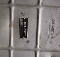 Автомат пуску двигунів АПД-89ФТ фото