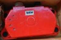 Куплю коробки керування вентиляцією КУВ-11-6-1С фото