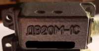 Куплю датчики ДВ20М-1С фото