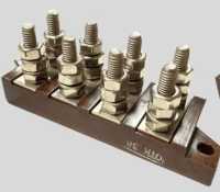 Куплю плати сполучні 3ПС22-4 фото