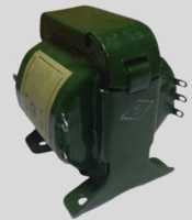 Куплю трансформатори ТА329-220-400 фото