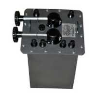 Куплю автотрансформатори АОМН-40-220-75 фото