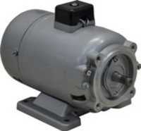 Куплю двигун ПЛ-072 У3 фото