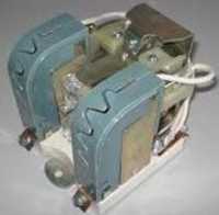 Куплю контактор електромагнітний ТКПМ-121 фото