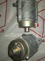 Куплю датчики спідометра МЭ-302, МЭ-302В, МЭ-301, МЭ-301Б, МЭ-300 фото