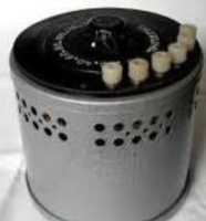 Куплю автотрансформатори ЛАТР-1М фото