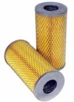 Куплю фільтр-елемент гідравлічний С5ФГМ-10 фото