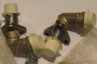 Куплю свічки напівпровідникові СП-18УА-2П, СП-70 фото