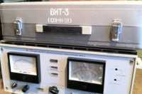 Куплю вакуумметр ВИТ-3 фото