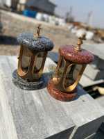 Памятники з граніту, граніт оптом від LV-Granit Одесса фото 2