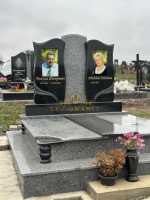 Памятники з граніту, граніт оптом від LV-Granit Одесса фото 3