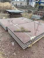 Памятники з граніту, граніт оптом від LV-Granit Одесса фото 4