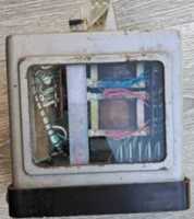 Перетворювач напівпровідниковий ППШ-3 фото