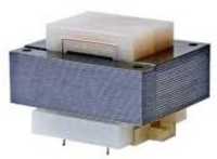 Куплю трансформатори ТШ-4 фото