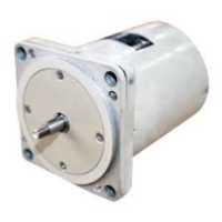 Куплю електродвигуни ДАТ 71570-1, ДАТ 61570-1 фото