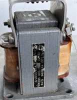 Куплю електромагніти МТ-6201 фото