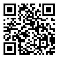 Ідеальний подарунок фанату «Зоряних війн»: футболка з Дартом Вейдером Одесса фото 4