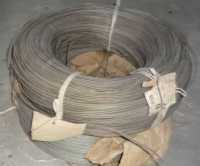 Провід ПТПЖ 2х0,6 фото