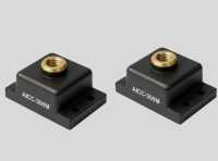 Куплю амортизатори АКСС-300М фото