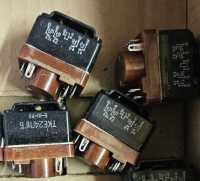 Куплю реле ТКЕ24П1ГБ фото