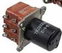 Куплю контактори ТКД133ОДЛ фото