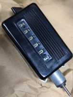 Куплю лічильники оборотів СО-66 фото