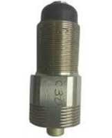 Куплю сигналізатор С-30 фото