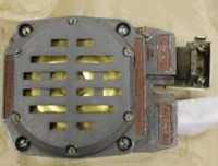 Куплю сирени сигнальні вибухозахищені ПВСС-418 фото