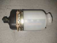 Пакетний вимикач ПМОФ 45-112222 фото